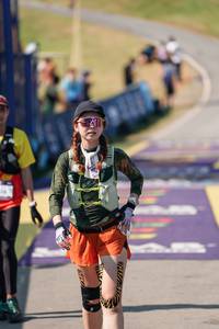 BIB: 
                            <button type="button" onclick="openModal(27196824)" class="btn btn-primary btn-sm float-right btn-popup" data-toggle="modal" data-target=".modal-high-quality">
                        <i class="fas fa-shopping-cart"></i> Add to Cart
                    </button>
                                            <button type="button" onclick="isThisMe(27196824, true)" class="btn btn-success btn-sm float-right btn-popup btn-isme hidden" data-toggle="tooltip" data-placement="bottom" title="นี่คือรูปของคุณใช่ไหม คลิกที่นี่เพื่อเอาเข้าอัลบั้ม">
                        <i class="fas fa-plus"></i> Add to album
                    </button>
                    <button type="button" onclick="isThisMe(27196824, false)" class="btn btn-warning btn-sm float-right btn-popup btn-isnotme hidden">
                        <i class="fas fa-ban"></i> Remove from album
                    </button>